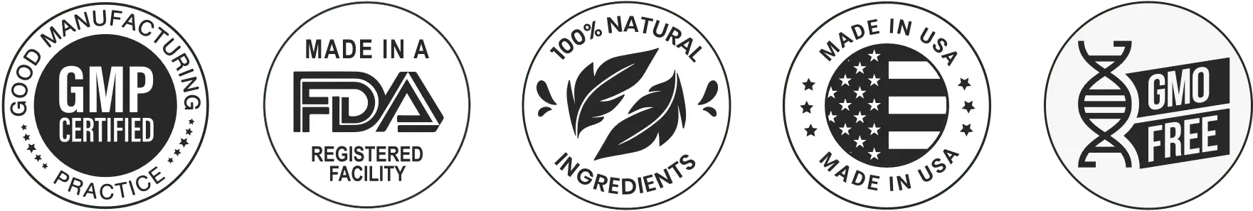 nitricboostultra _GMO