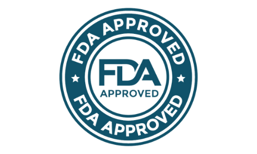 fda_500x300