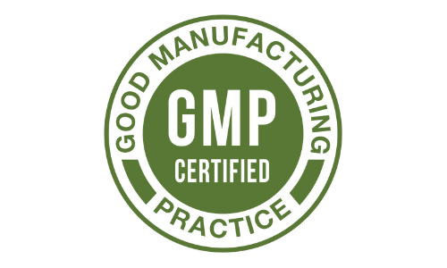 gmp_certified_500x300