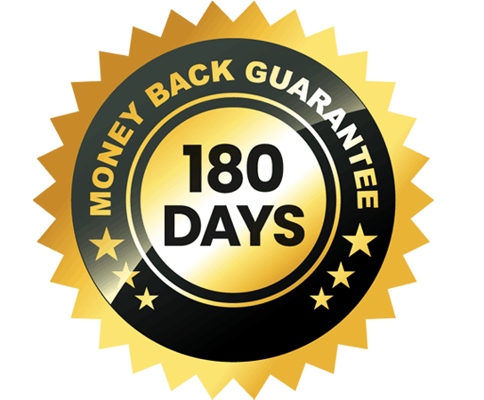 180_Days_Money_Back_Guarantee