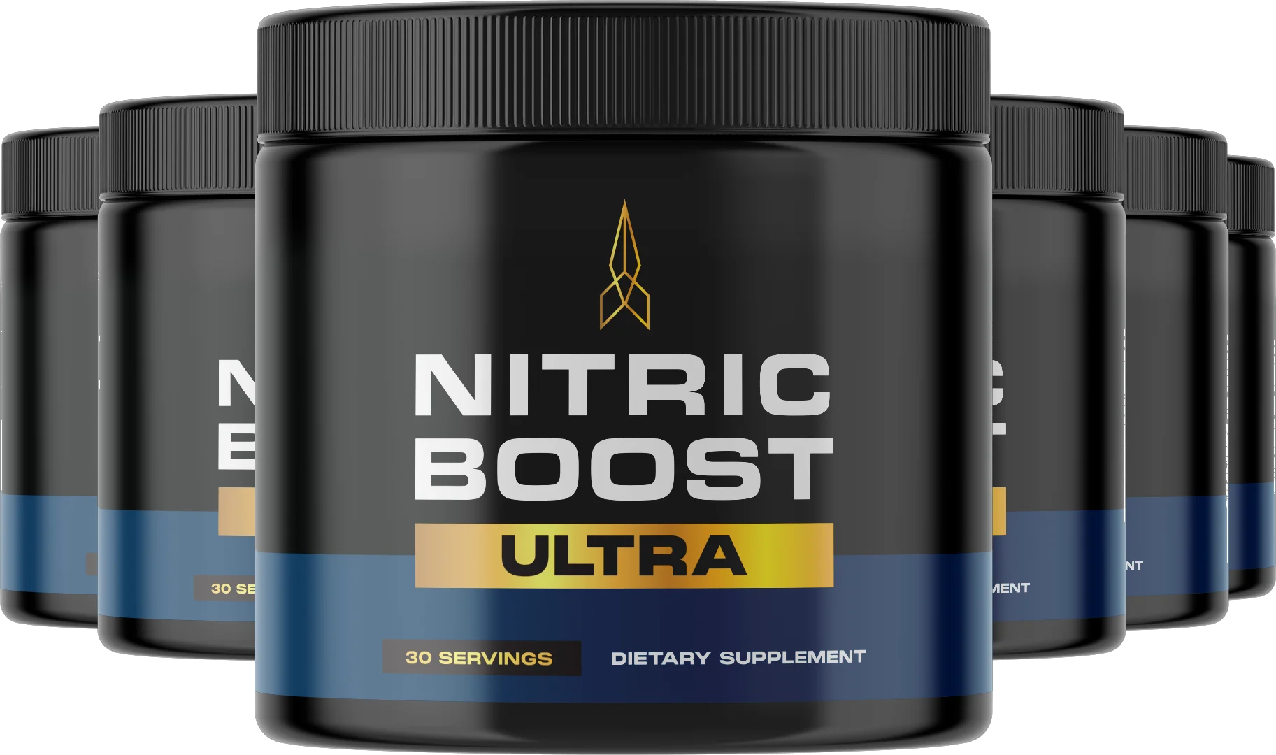 nitricboostultra _6_bottles