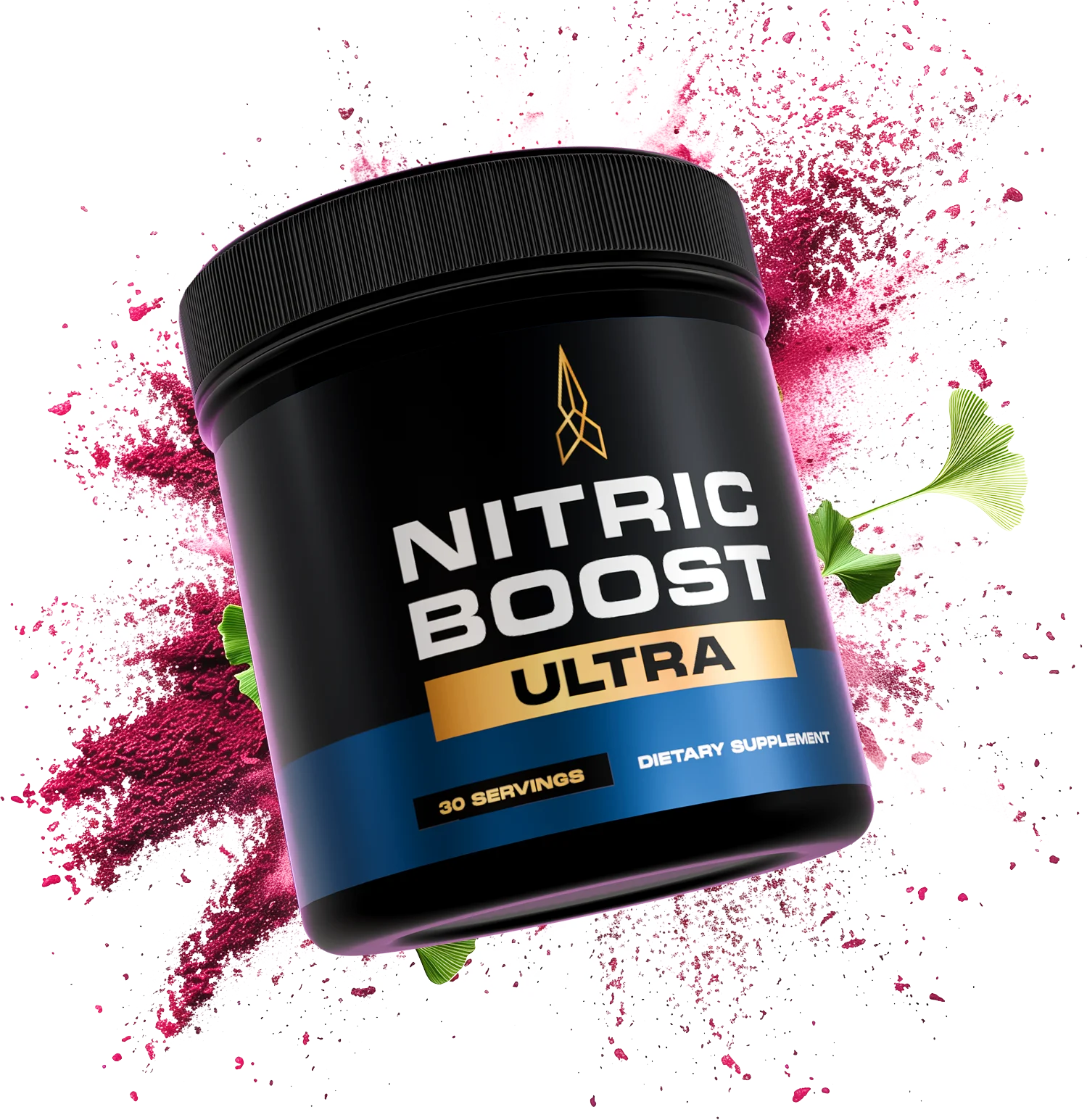 nitricboostultra _03