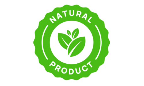 natural_product_500x300