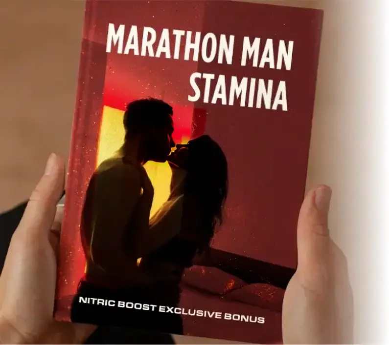 nitricboostultra _bonus2