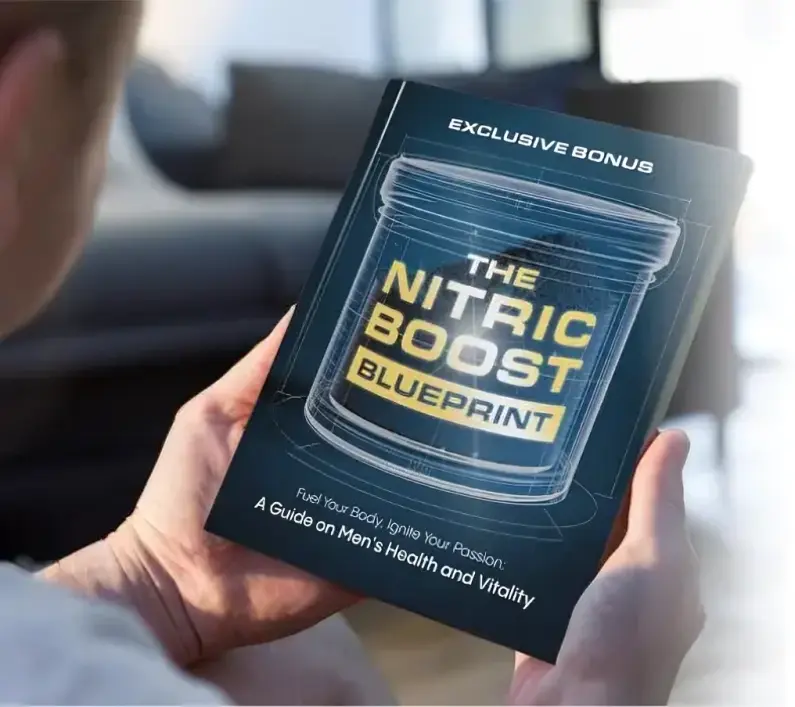 nitricboostultra _bonus1